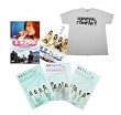 �����t�����Y The Movie �R���v���[�gBOX [DVD]