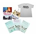�����t�����Y The Movie �R���v���[�gBOX [DVD]