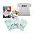 �����t�����Y The Movie �R���v���[�gBOX [DVD]