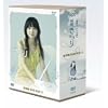 ������ ���S�� DVD-BOX 2