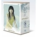 ������ ���S�� DVD-BOX 2
