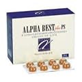 �uALPHA�@BEST�@plus PS�i�A���t�@�x�X�g�j�v96��(�O�~�^�C�v)