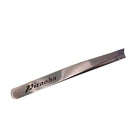 ��[�΂ߖє��� 76mm