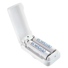 SANYO �P3�E�P4�`�j�b�P�����f�d�r��p�[�d�@�\�t�L�������O�P�[�X�Z�b�g N-WL01S-W