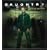 �h�[�g���[[�f���b�N�X�E�G�f�B�V����](DVD�t)