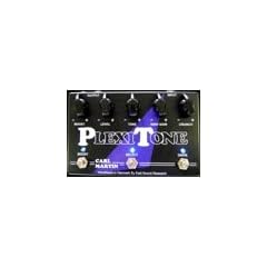 CARL MARTIN PLEXI TONE