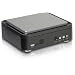 Hauppauge HAUPPAUGE TV CAPTURE HD-PVR01182