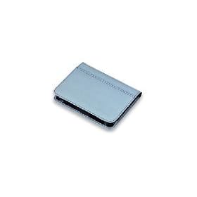 CASIO Ex-word �����P�[�X XD-CC1605BU XD-SP�V���[�Y�p�u�b�N�J�o�[�^�C�v