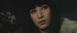 ���K�N�̊� [VHS]