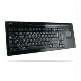 Logitech PlayStation 3 Cordless MediaBoard Pro (�A����)Logitech(World)�ɂ��