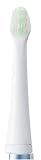 Panasonic ���g�U���n�u���V �X�����p�x�[�V�b�N�u���V �� EW0960-W