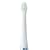 Panasonic ���g�U���n�u���V �X�����p�x�[�V�b�N�u���V �� EW0960-W