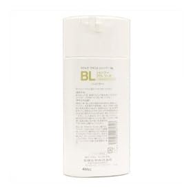 �^�}���X ���N���A �v���~�G �V�����v�[ BL 210ml <24277>
