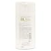 �^�}���X ���N���A �v���~�G �V�����v�[ BL 210ml <24277>