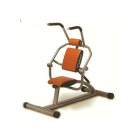 �y���p�����}�V���z�f�x�l�V���[�Y�@�A�u�h�~�i���N�����`�@�c�j-908�@���؎����b������