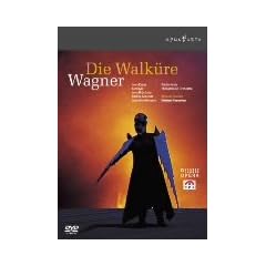 �y���u�j�[�x�����O�̎w�v����u�����L���[���v�l�[�f�������g�E�I�y��1999�N [DVD]