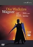 �y���u�j�[�x�����O�̎w�v����u�����L���[���v�l�[�f�������g�E�I�y��1999�N [DVD]