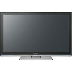 Panasonic VIERA 32V�^ �n��EBS�E110�xCS�f�W�^���n�C�r�W�����t���e���r (�u���b�N) TH-L32X3-K