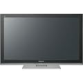 Panasonic VIERA 32V�^ �n��EBS�E110�xCS�f�W�^���n�C�r�W�����t���e���r (�u���b�N) TH-L32X3-K