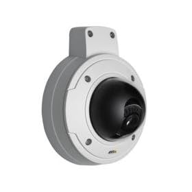 P3344 6mm indoor