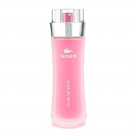 ���u�I�u�s���N50ml�I�[�h�g�����X�v���[[���R�X�e][LACOSTE]