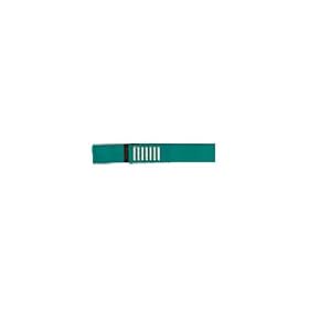 BEAL(�x�A�[��) 16mm�i�C�����`���[�u���[�X�����O 60cm BE15061