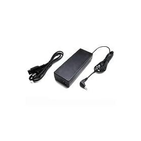 FUJITSU FMV-AC314 AC�A�_�v�^