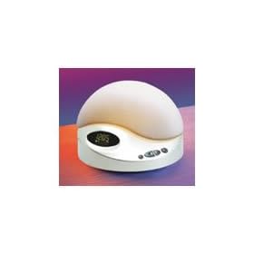 �T�����C�Y�N���b�N �u�₩�Ȗڊo�߂Ǝ��R�Ȗ�����B�����P�A�ڊo�������v �ڊo�܂����v�@���̃��Y���@�̐��퉻