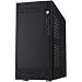 JMAX CASE M-ATX HotSwapBay*7 JX-FM500B