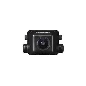 �p�i�\�j�b�N ���A�r���[�J����(�u���b�N) CY-RC51KD