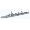 1/700 �E�H�[�^�[���C���V���[�Y No.409 1/700 ���{�C�R �쒀�� ���� 31409