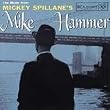 Mike Hammer