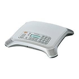 Panasonic IP������c�z�� KX-NT700N