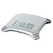 Panasonic IP������c�z�� KX-NT700N