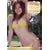���e���W�F�j�b�N2007 �،����� �������ā�����J�[�u [DVD]