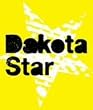 Dakota Star