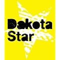 Dakota Star