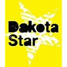 Dakota Star