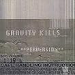 Perversion