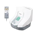 Panasonic �X�`�[���t�b�g�X�p ���ԊO���q�[�^�[�t �� EH2862P-W