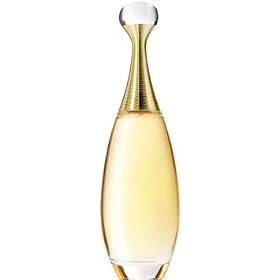 �W���h�[��30ml�I�[�h�D�p���t�@���X�v���[[�N���X�`�����f�B�I�[��][CHRISTIAN DIOR]