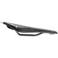 �t�B�W�[�N ARIONE CX BRAIDED(�J�[�{�����[��) BLACK/WHITE(7034SXSB29709)