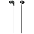 Panasonic �X�e���I�C���T�C�h�z�� �u���b�N RP-HJS150-K