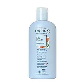 ���S�i �x�r�B�E�P�A�I�C�� 200ml