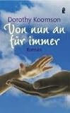 [Book] Von nun an für immer