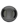 52mm�@�����^�b�`�����Y�L���b�v�@II