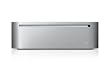 Apple Mac mini/2GHzo/1GB/120GB/SD MB463J/A