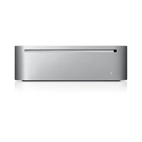 Apple Mac mini/2GHzo/1GB/120GB/SD MB463J/A