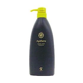�������v���t�F�b�V���i�� �W�F�j�b�N �A�s�Z�� �R���f�B�V���i�[600ml