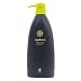 �������v���t�F�b�V���i�� �W�F�j�b�N �A�s�Z�� �R���f�B�V���i�[600ml